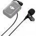 DJI Lavalier Mic DJI Lavalier Mic
